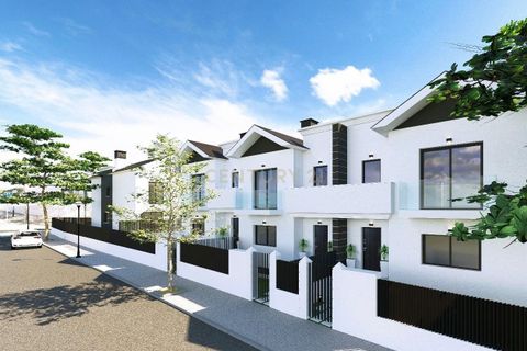 Villa i Cascais, Lisbon, Cascais - € 2.200.000 | Ref: C0376-00781 - foto 2