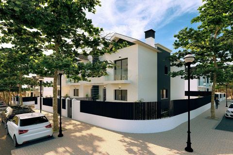 Villa i Cascais, Lisbon, Cascais - € 2.200.000 | Ref: C0376-00781 - foto 5