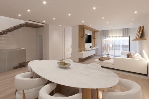 Villa i Cascais, Lisbon, Cascais - € 2.200.000 | Ref: C0376-00781 - foto 7