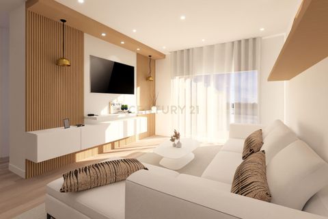 Villa i Cascais, Lisbon, Cascais - € 2.200.000 | Ref: C0376-00781 - foto 8