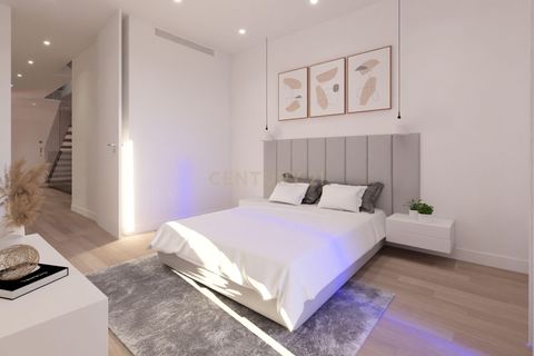 Villa i Cascais, Lisbon, Cascais - € 2.200.000 | Ref: C0376-00781 - foto 10