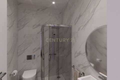 Villa i Cascais, Lisbon, Cascais - € 2.200.000 | Ref: C0376-00781 - foto 12