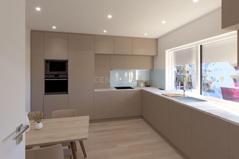 Villa i Cascais, Lisbon, Cascais - € 2.200.000 | Ref: C0376-00781 - foto 13