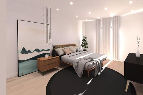 Villa i Cascais, Lisbon, Cascais - € 2.200.000 | Ref: C0376-00781 - foto 15