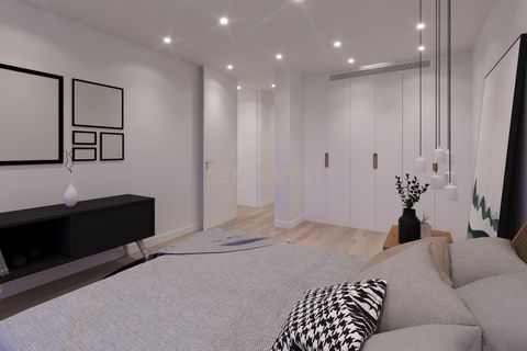 Villa i Cascais, Lisbon, Cascais - € 2.200.000 | Ref: C0376-00781 - foto 16