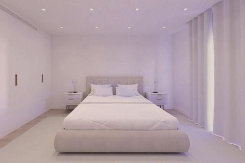 Villa i Cascais, Lisbon, Cascais - € 2.200.000 | Ref: C0376-00781 - foto 19