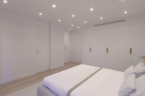 Villa i Cascais, Lisbon, Cascais - € 2.200.000 | Ref: C0376-00781 - foto 20