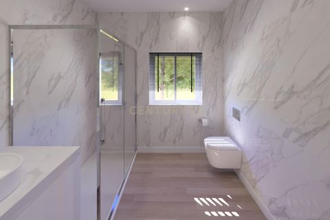 Villa i Cascais, Lisbon, Cascais - € 2.200.000 | Ref: C0376-00781 - foto 21