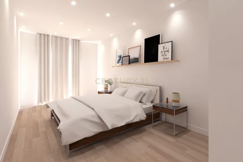 Villa i Cascais, Lisbon, Cascais - € 2.200.000 | Ref: C0376-00781 - foto 22