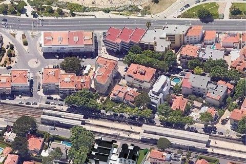 Villa i Cascais, Lisbon, Cascais - € 2.200.000 | Ref: C0376-00781 - foto 24