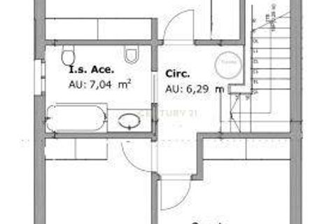 Villa i Cascais, Lisbon, Cascais - € 2.200.000 | Ref: C0376-00781 - foto 27