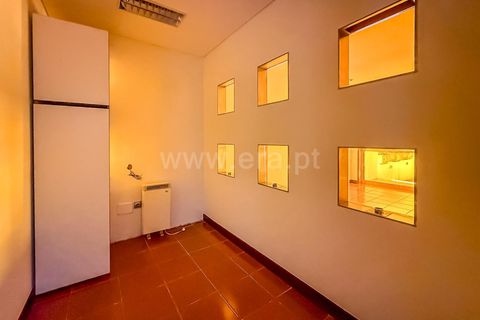 Lejlighed i Barcelos, Braga, Barcelos - € 250.000 | Ref: 254250259 - foto 2