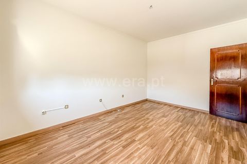 Lejlighed i Barcelos, Braga, Barcelos - € 250.000 | Ref: 254250259 - foto 3
