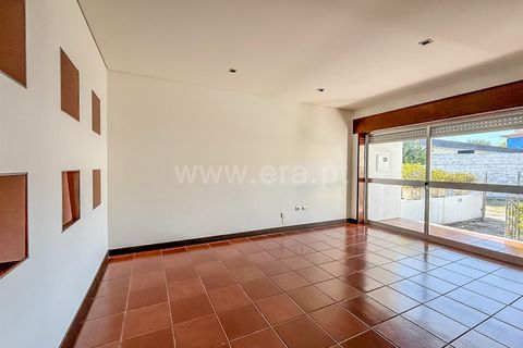 Lejlighed i Barcelos, Braga, Barcelos - € 250.000 | Ref: 254250259 - foto 4
