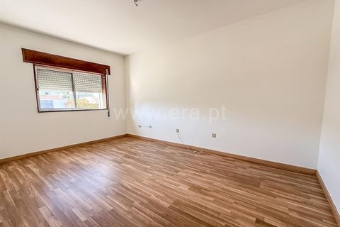 Lejlighed i Barcelos, Braga, Barcelos - € 250.000 | Ref: 254250259 - foto 5