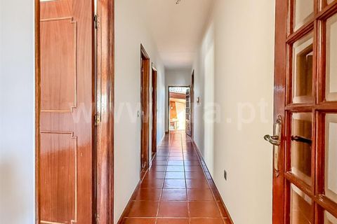 Lejlighed i Barcelos, Braga, Barcelos - € 250.000 | Ref: 254250259 - foto 6