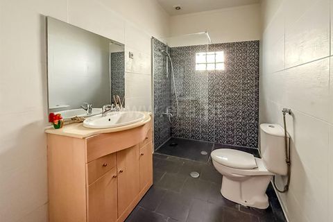 Lejlighed i Barcelos, Braga, Barcelos - € 250.000 | Ref: 254250259 - foto 7