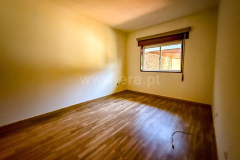 Lejlighed i Barcelos, Braga, Barcelos - € 250.000 | Ref: 254250259 - foto 8