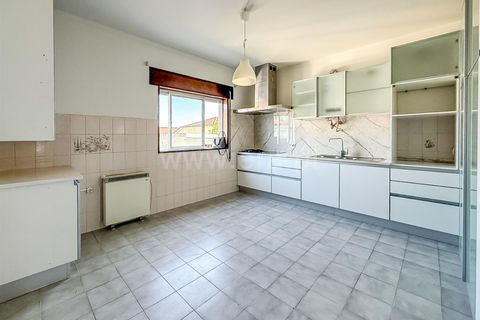 Lejlighed i Barcelos, Braga, Barcelos - € 250.000 | Ref: 254250259 - foto 9