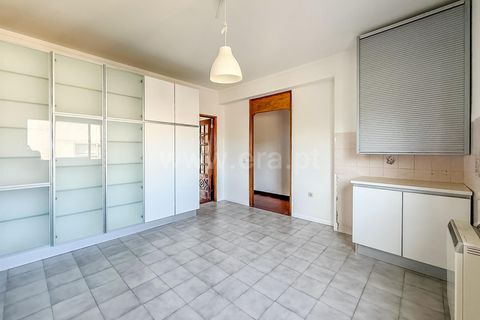 Lejlighed i Barcelos, Braga, Barcelos - € 250.000 | Ref: 254250259 - foto 10