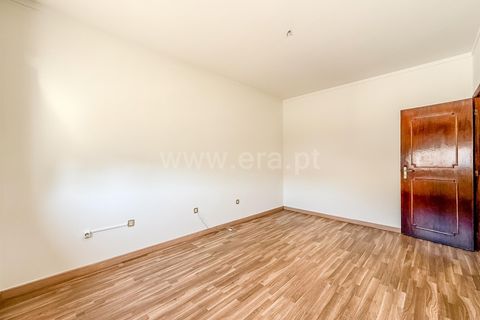 Lejlighed i Barcelos, Braga, Barcelos - € 250.000 | Ref: 254250259 - foto 11