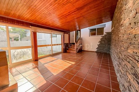 Lejlighed i Barcelos, Braga, Barcelos - € 250.000 | Ref: 254250259 - foto 12
