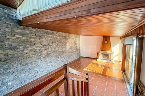 Lejlighed i Barcelos, Braga, Barcelos - € 250.000 | Ref: 254250259 - foto 13