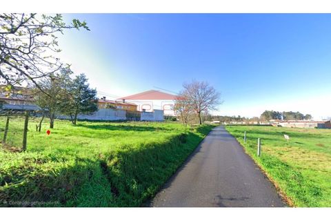 Helårsgrund i Oia, Aveiro, Oia - € 70.800 | Ref: AV269 - foto 8