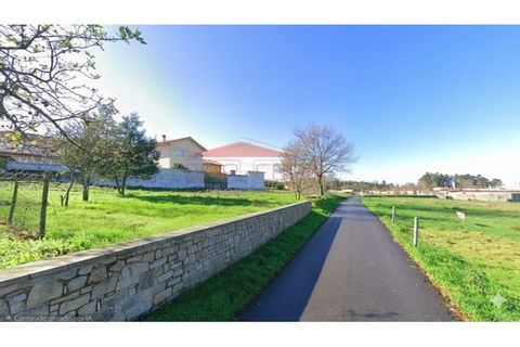 Helårsgrund i Oia, Aveiro, Oia - € 70.800 | Ref: AV269 - foto 10
