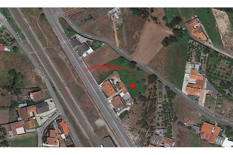 Helårsgrund i Oia, Aveiro, Oia - € 70.800 | Ref: AV269 - foto 11