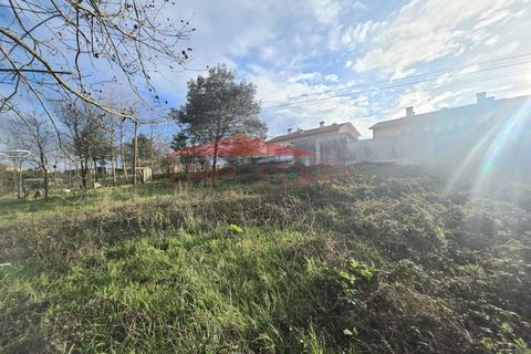 Helårsgrund i Oia, Aveiro, Oia - € 70.800 | Ref: AV269 - foto 4