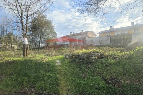 Helårsgrund i Oia, Aveiro, Oia - € 70.800 | Ref: AV269 - foto 5