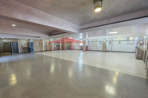 Erhvervsejendom i Matacaes, Lisbon, Matacaes - € 340.000 | Ref: AVCA19 - foto 5
