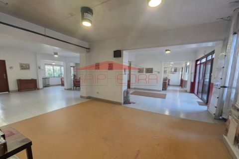 Erhvervsejendom i Matacaes, Lisbon, Matacaes - € 340.000 | Ref: AVCA19 - foto 6