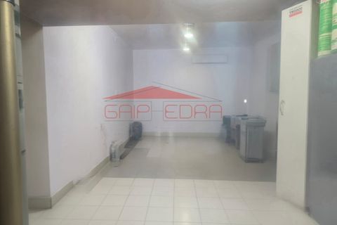 Erhvervsejendom i Matacaes, Lisbon, Matacaes - € 340.000 | Ref: AVCA19 - foto 7