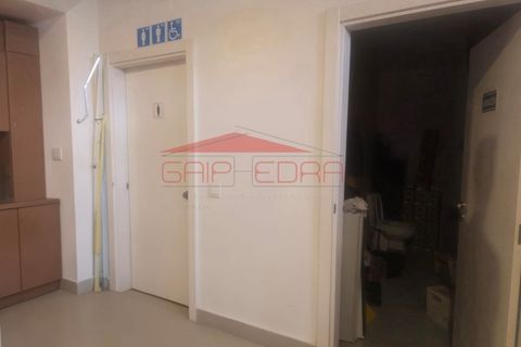 Erhvervsejendom i Matacaes, Lisbon, Matacaes - € 340.000 | Ref: AVCA19 - foto 8