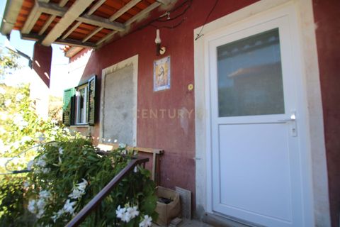 Villa a Celorico da Beira, Guarda, Celorico da Beira - € 135.000 | Ref: C0506-00564 - foto 2