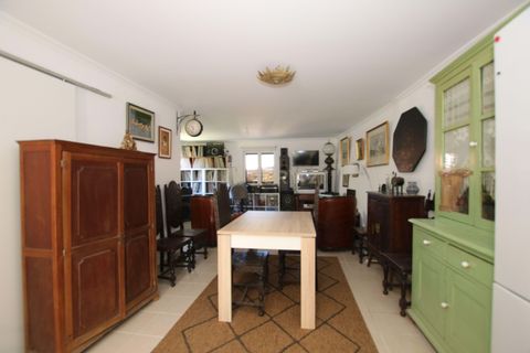 Villa a Celorico da Beira, Guarda, Celorico da Beira - € 135.000 | Ref: C0506-00564 - foto 4