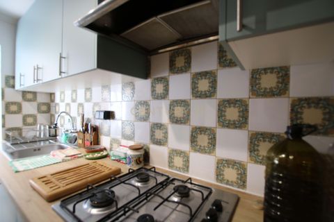 Villa a Celorico da Beira, Guarda, Celorico da Beira - € 135.000 | Ref: C0506-00564 - foto 6