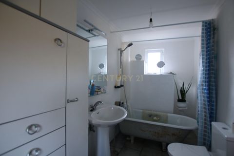 Villa a Celorico da Beira, Guarda, Celorico da Beira - € 135.000 | Ref: C0506-00564 - foto 12