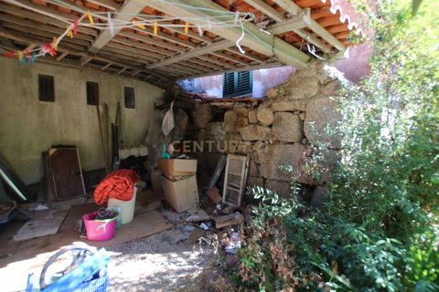 Villa a Celorico da Beira, Guarda, Celorico da Beira - € 135.000 | Ref: C0506-00564 - foto 17