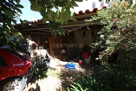 Villa a Celorico da Beira, Guarda, Celorico da Beira - € 135.000 | Ref: C0506-00564 - foto 18