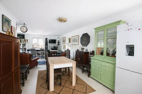 Villa a Celorico da Beira, Guarda, Celorico da Beira - € 135.000 | Ref: C0506-00564 - foto 3