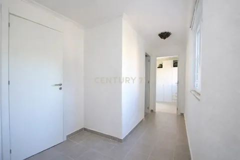 Villa a Celorico da Beira, Guarda, Celorico da Beira - € 135.000 | Ref: C0506-00564 - foto 8