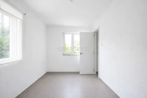 Villa a Celorico da Beira, Guarda, Celorico da Beira - € 135.000 | Ref: C0506-00564 - foto 10