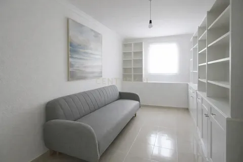 Villa a Celorico da Beira, Guarda, Celorico da Beira - € 135.000 | Ref: C0506-00564 - foto 11