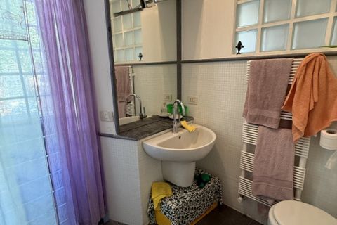 Lejlighed i Capalbio, Grosseto, Capalbio - € 280.000 | Ref: V-215 - foto 8