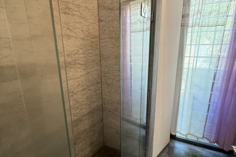 Lejlighed i Capalbio, Grosseto, Capalbio - € 280.000 | Ref: V-215 - foto 9