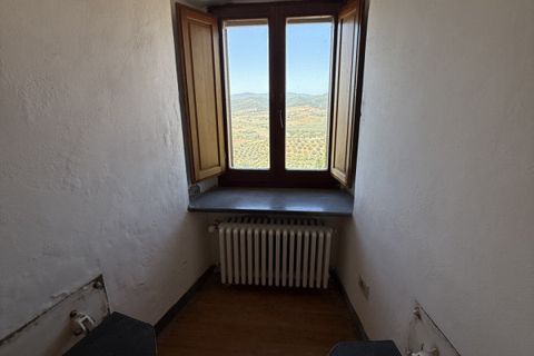 Lejlighed i Capalbio, Grosseto, Capalbio - € 280.000 | Ref: V-215 - foto 10