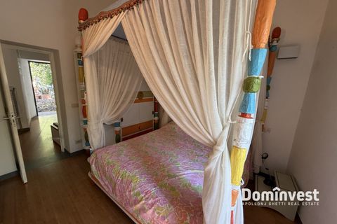 Lejlighed i Capalbio, Grosseto, Capalbio - € 280.000 | Ref: V-215 - foto 12